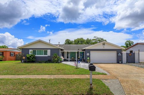 5325 Sharlene Dr, TITUSVILLE, FL, 32780-7133 | Card Image