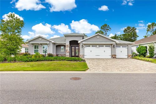 10248 Sw 93rd Pl, Ocala, FL, 34481-5624 | Card Image