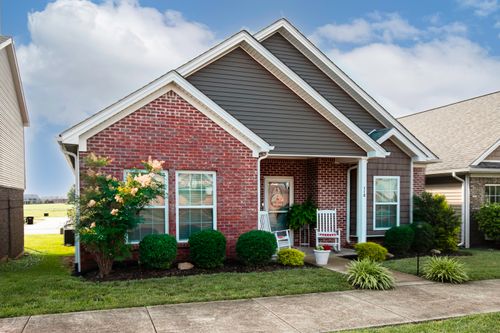 112 Mccowans Ferry Aly, Versailles, KY, 40383 | Card Image