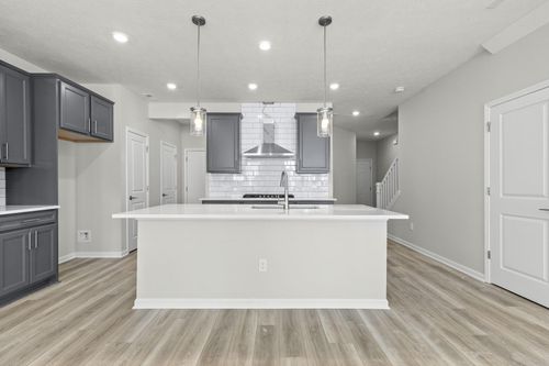 lot-802-6526 Wheatly Rd, New Albany, OH, 43054-3403 | Card Image