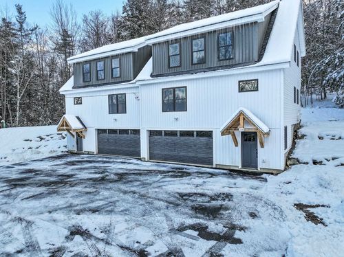 a-20 Rennie Road, Hanover, NH, 03755 | Card Image