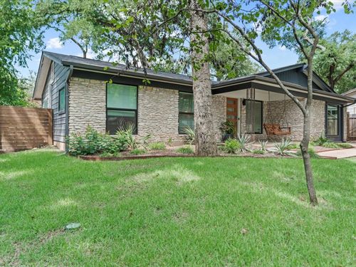 1907 Parkside Ln, Austin, TX, 78745-3614 | Card Image