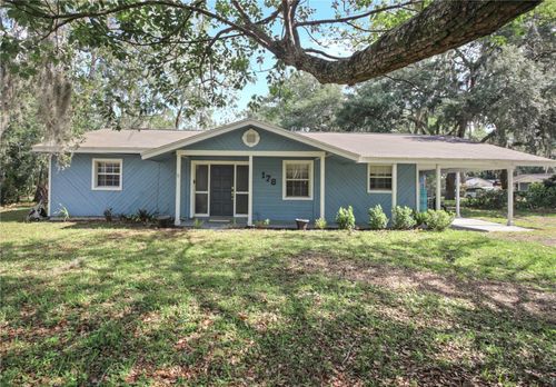 178 Washington Avenue, LAKE MARY, FL, 32746 | Card Image