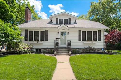 7300 Jefferson St, Kansas City, MO, 64114-1315 | Card Image