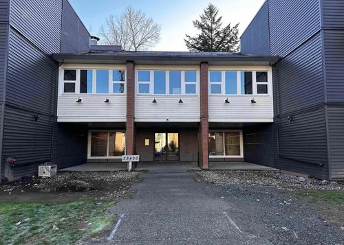 108-33400 Bourquin Pl, Abbotsford, BC, V2S5G3 | Card Image