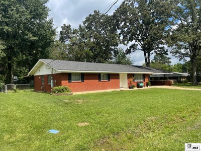 103 Linden Drive, House other with 3 bedrooms, 2 bathrooms and null parking in West Monroe LA | Image 2