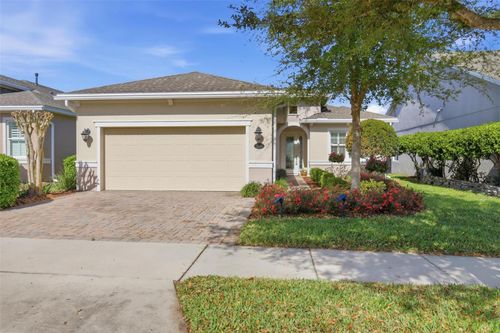 1346 Eggleston Dr, DELAND, FL, 32724-8085 | Card Image