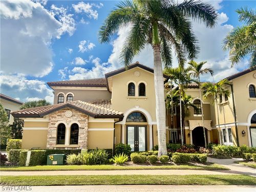 201-9109 Prima Way, NAPLES, FL, 34113-7770 | Card Image