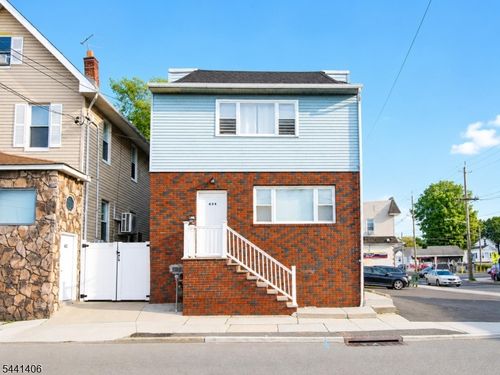 434 Long Ave, Hillside, NJ, 07205-2018 | Card Image