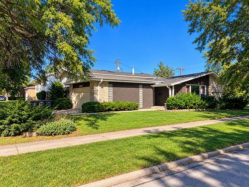 16005 Avalon Ave, South Holland, IL, 60473-1865 | Card Image