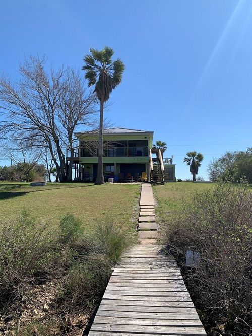 228 Speckled Trout Loop, Palacios, TX, 77465-1699 | Card Image
