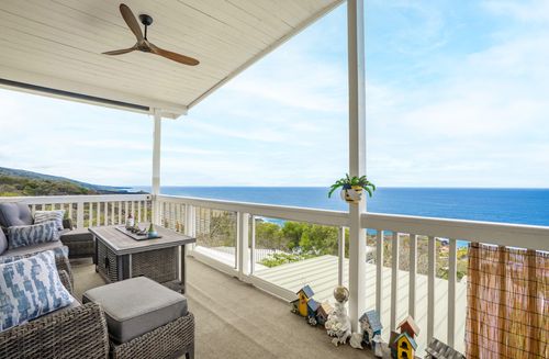 87-3175 Ili Ili Rd, CAPTAIN COOK, HI, 96704-8731 | Card Image