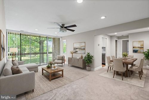 23-8705 Hayshed Ln, COLUMBIA, MD, 21045-2845 | Card Image