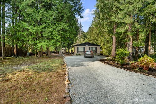 41971 Cedar St, Concrete, WA, 98237-7722 | Card Image