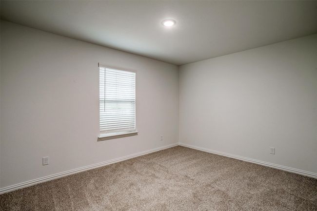 5716 High Plains Trl, House other with 5 bedrooms, 3 bathrooms and null parking in Joshua TX | Image 21