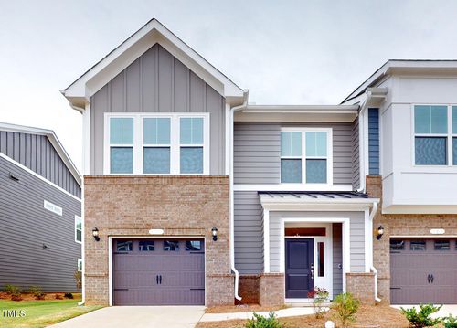 honeysuckle-635 Cline Falls Dr, Holly Springs, NC, 27540-6959 | Card Image