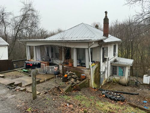 217 Old Ky 19 Rd, Brooksville, KY, 41004 | Card Image