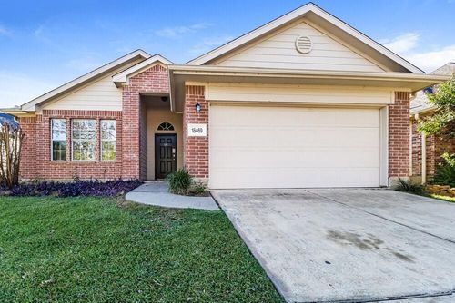18469 Sunrise Oaks Ct, Montgomery, TX, 77316-4227 | Card Image