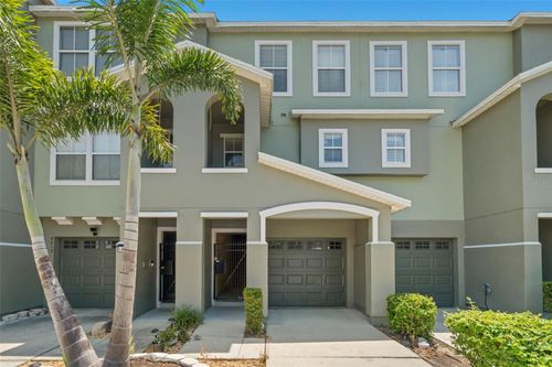 4817 Tuscan Loon Dr, TAMPA, FL, 33619-0809 | Card Image