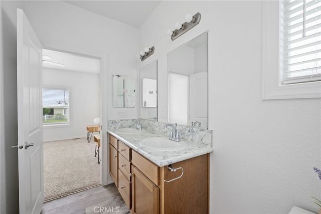 621 Chester St, House other with 3 bedrooms, 2 bathrooms and null parking in San Diego CA | Image 15