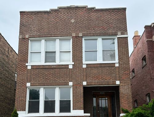 1-6154 Fairfield Ave, Chicago, IL, 60629-2330 | Card Image