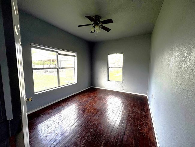2215 Thomas Blvd, Home with 1 bedrooms, 1 bathrooms and null parking in Port Arthur TX | Image 8