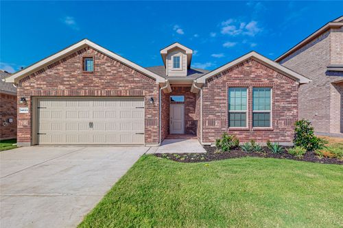14533 Antlia Dr, Haslet, TX, 76052-3378 | Card Image