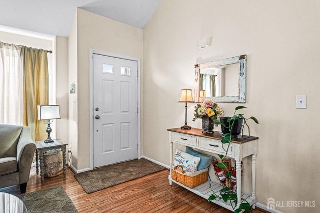 16 Dryden Dr, House other with 3 bedrooms, 3 bathrooms and null parking in Burlngtn Twp NJ | Image 4