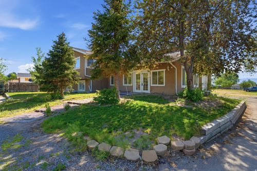 10754 S 1225 E, Sandy, UT, 84094-7105 | Card Image
