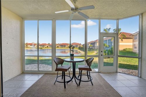 5-102-550 Club Marco Cir, MARCO ISLAND, FL, 34145-5452 | Card Image