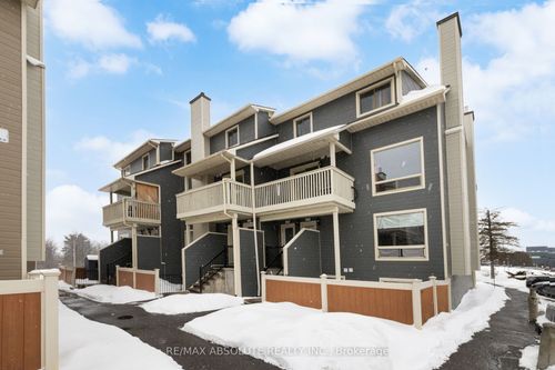 56b-750 St Andre Dr, Orleans, ON, K1C4R8 | Card Image