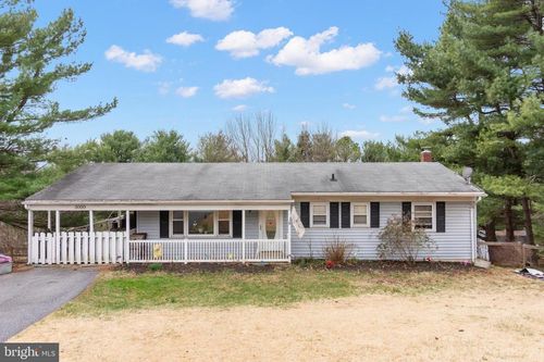 3000 Breezewood Ln, Hampstead, MD, 21074-1202 | Card Image