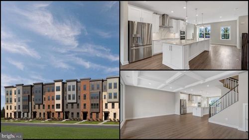 43769 Metro Ter, ASHBURN, VA, 20147-7055 | Card Image