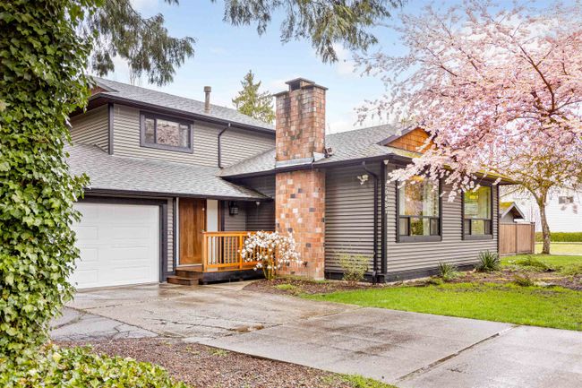 20487 94 B Avenue, House other with 4 bedrooms, 3 bathrooms and 5 parking in Langley BC | Image 3