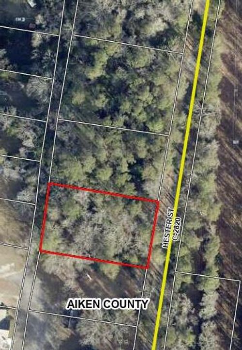 209G Hester Ln, Graniteville, SC, 29829 | Card Image