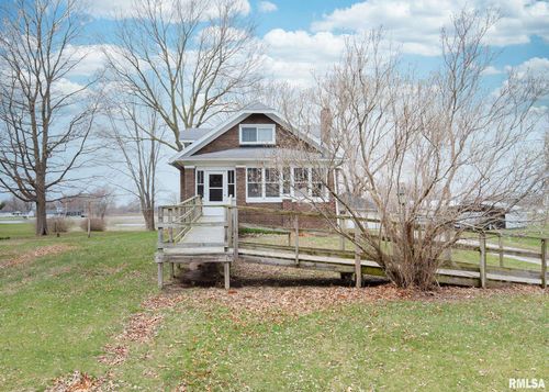 440 Docia Street, Hillsdale, IL, 61257 | Card Image