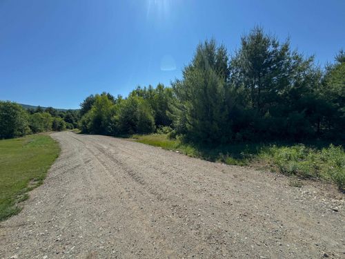 Lot 3 Wildflower Way, Bath, NH, 03740 | Card Image