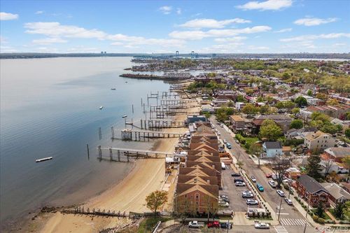 852-1-852 Dean Avenue, New York, NY, 10465 | Card Image