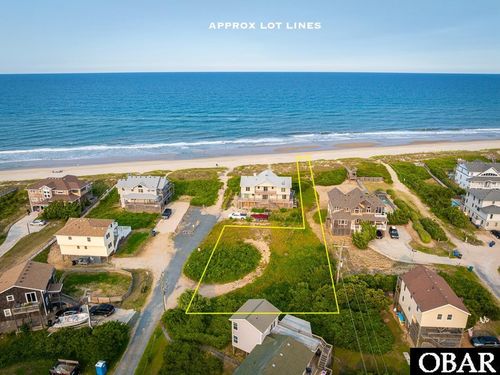0 Ocean Bay Blvd, Kitty Hawk, NC, 27949 | Card Image