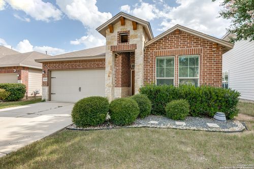10318 Floore Holw, San Antonio, TX, 78254-6251 | Card Image