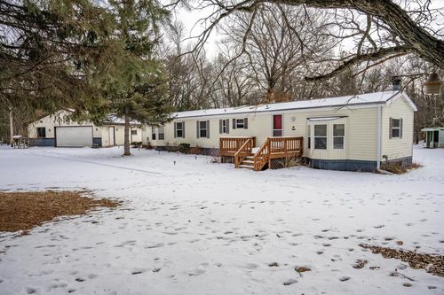 1095 Fern Ave, Grand Marsh, WI, 53936-9550 | Card Image