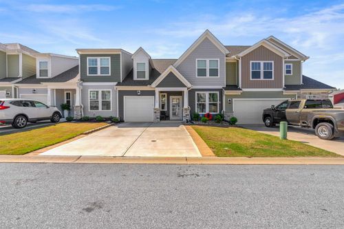 1308 Summer Gold Way, Boiling Springs, SC, 29316-7476 | Card Image