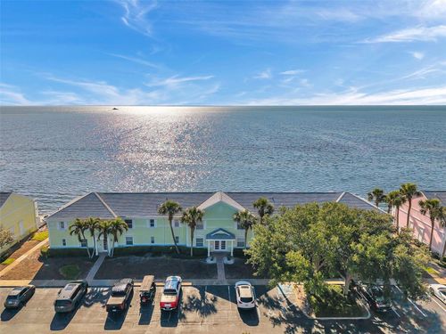 b-5118 Coquina Key Drive Se, ST PETERSBURG, FL, 33705 | Card Image