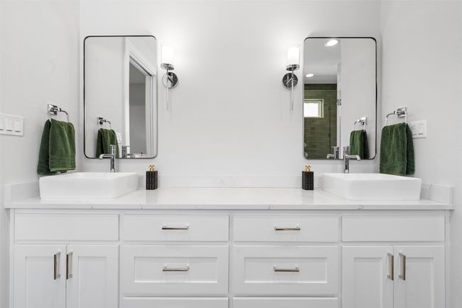 904 Glorietta Ave, House other with 3 bedrooms, 3 bathrooms and null parking in Mcgregor TX | Image 18