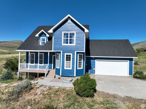 3205 Ovid Rd, Bern, ID, 83220-5221 | Card Image
