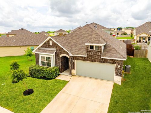 6723 Shiraz Way, Converse, TX, 78109 | Card Image