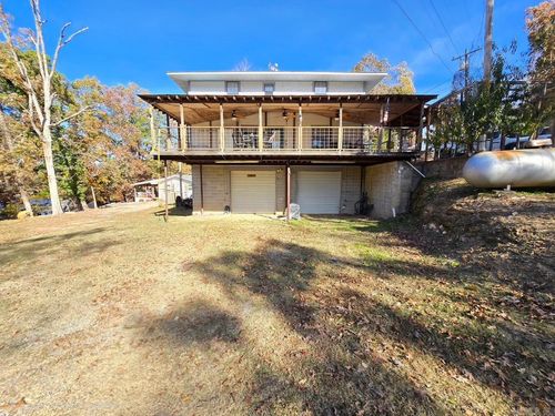 17630 Bream, Alexander, AR, 72002-9725 | Card Image