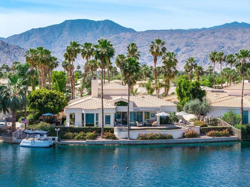47500 Via Montigo, La Quinta, CA, 92253-2141 | Card Image