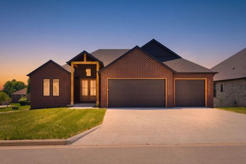 5048 Swale Ct, Springfield, MO, 65802-4405 | Card Image
