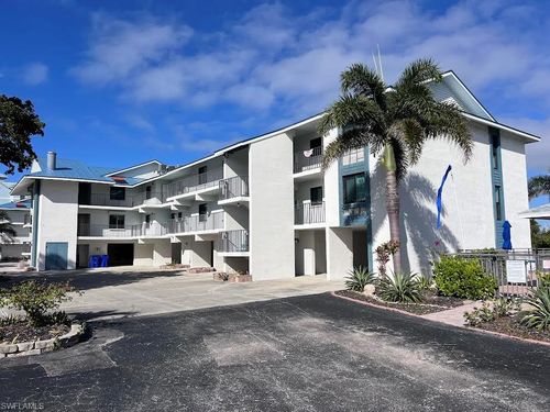 apt-148-22676 Island Pines Way, FORT MYERS BEACH, FL, 33931-4656 | Card Image